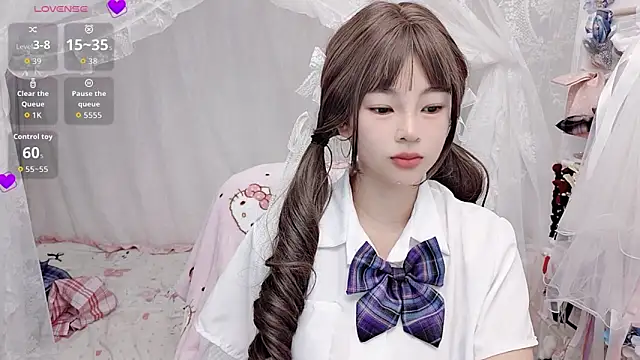 9aunatiis online show from 02-26-26, 12:38