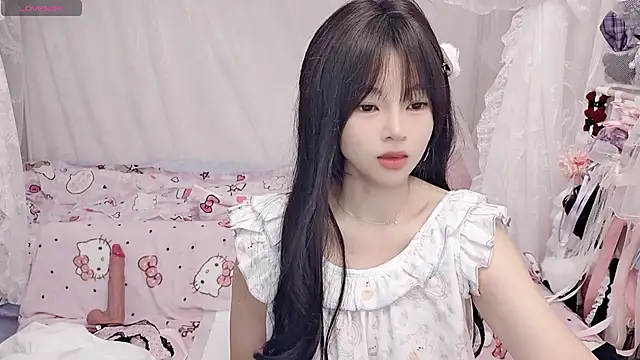 9aunatiis online show from 04-07-26, 05:37