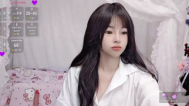 9aunatiis online show from 04-06-26, 08:10