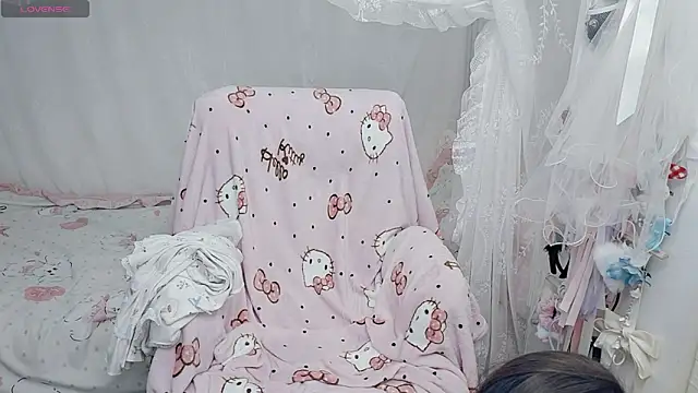 9aunatiis online show from 02-07-26, 08:28