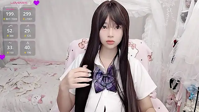 9aunatiis online show from 02-12-26, 07:02