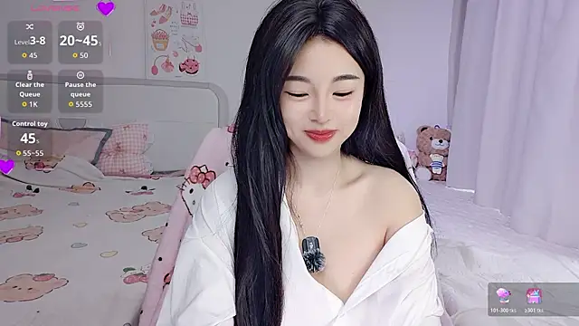 9aunatiis online show from 06-12-26, 11:13
