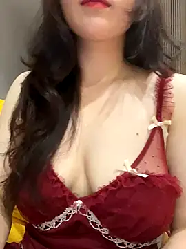 Linda288 online show from 11-08-25, 03:10