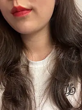 Linda288 online show from 11-19-25, 08:25