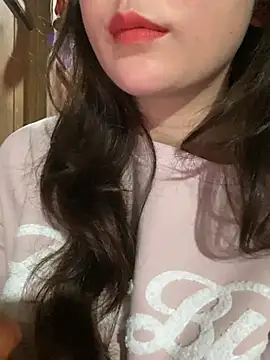 Linda288 online show from 02-18-26, 03:48