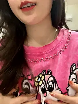 Linda288 online show from 01-08-26, 02:34