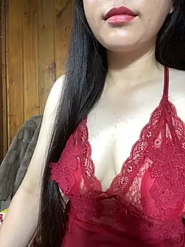 Snapshot of Linda288 chatting on 09-13-25, 02:11 Linda288 online show from 09-13-25, 02:11