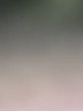 Linda288 online show from 02-28-26, 05:18