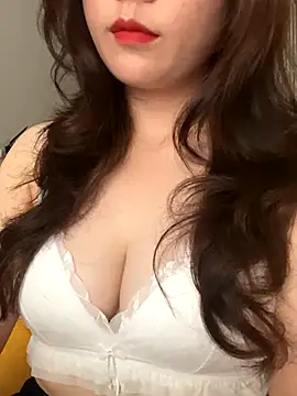 Linda288 online show from 11-06-25, 05:33