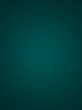 Linda288 online show from 12-16-25, 12:37