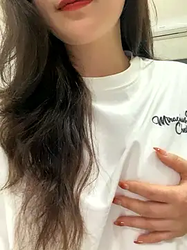 Linda288 online show from 01-16-26, 03:49