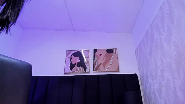 kaylaadams7 online show from 11-04-25, 11:47