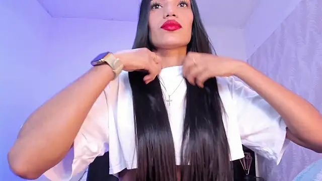 kaylaadams7 online show from 12-05-25, 11:42