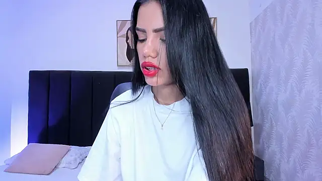 kaylaadams7 online show from 02-03-26, 11:37