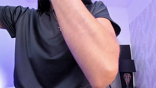 kaylaadams7 online show from 11-28-25, 11:32