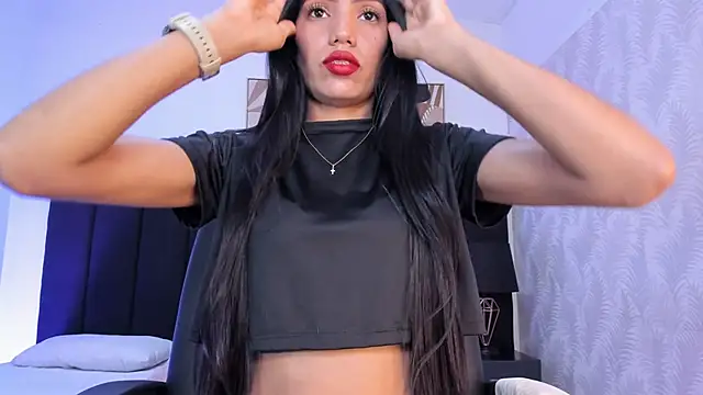 kaylaadams7 online show from 01-10-26, 11:38