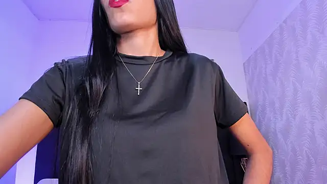 kaylaadams7 online show from 12-04-25, 11:31