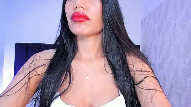 kaylaadams7 online show from 02-04-26, 11:38