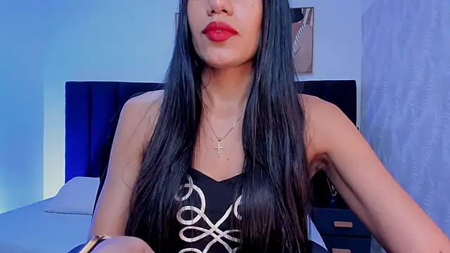 Snapshot of kaylaadams7 chatting on 09-19-25, 11:36 kaylaadams7 online show from 09-19-25, 11:36