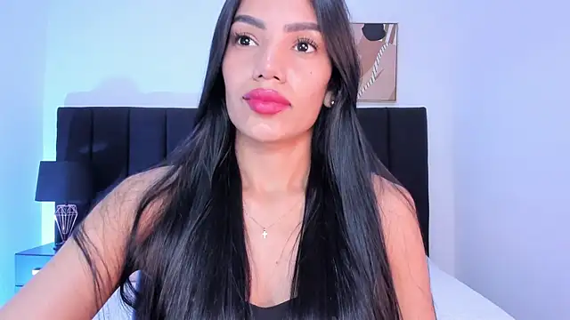 kaylaadams7 online show from 02-27-26, 11:32