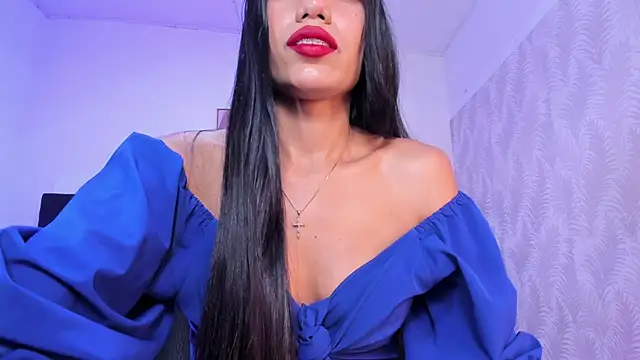 kaylaadams7 online show from 11-23-25, 11:42