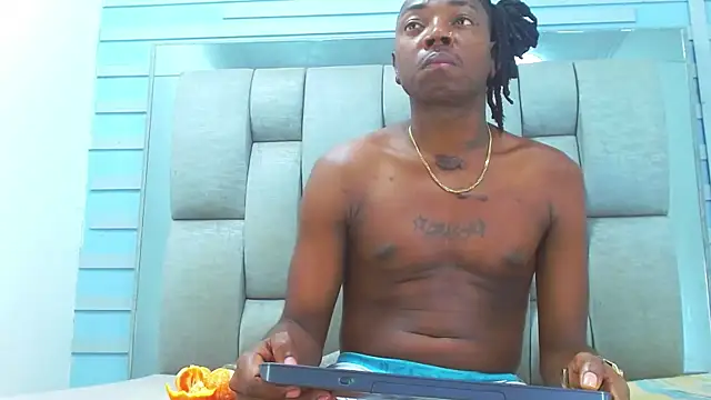 Black Fire10 online show from 12-16-25, 05:50