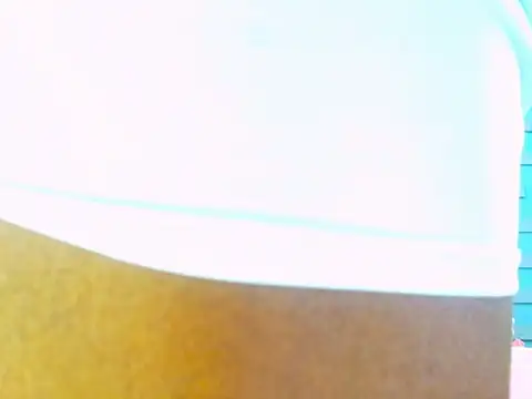 Snapshot of Black_Fire10 chatting on 02-03-26, 08:14 Black Fire10 online show from 02-03-26, 08:14