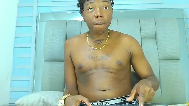 Black Fire10 online show from 11-20-25, 08:20