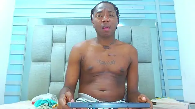 Snapshot of Black_Fire10 chatting on 01-17-26, 07:50 Black Fire10 online show from 01-17-26, 07:50