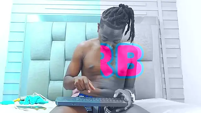 Black Fire10 online show from 01-07-26, 06:57