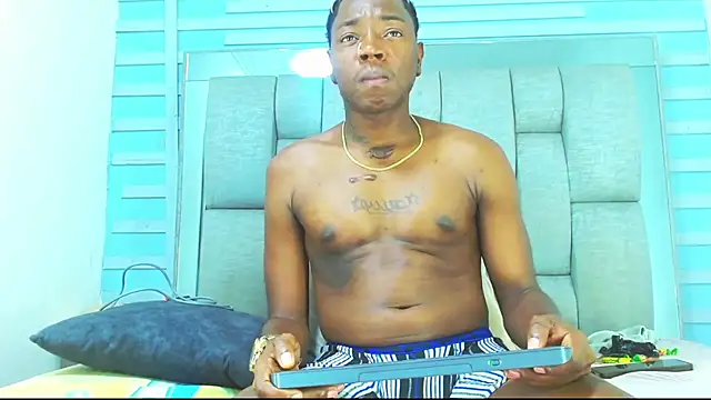 Black Fire10 online show from 10-29-25, 07:35