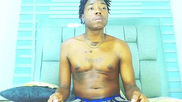 Black Fire10 online show from 10-22-25, 07:46