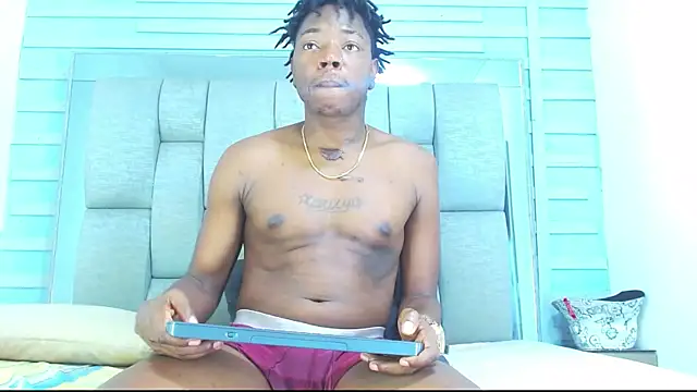 Black Fire10 online show from 11-27-25, 07:25