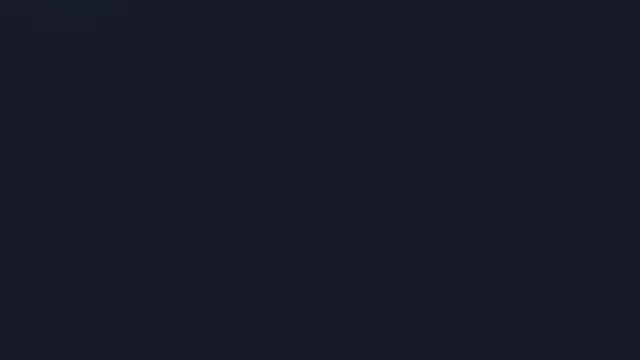 HighelikeGirl online show from 09-19-25, 09:13