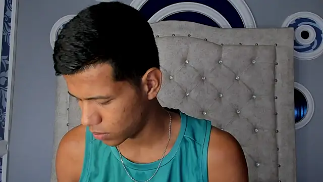 KingStark  online show from 10-29-25, 11:31