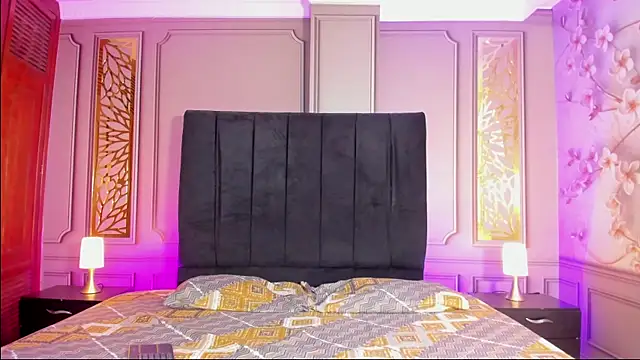 KingStark  online show from 10-27-25, 11:33