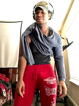 KeYBuMp323 online show from 12-20-25, 04:10