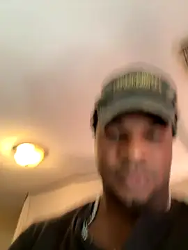 KeYBuMp323 online show from 09-27-25, 04:02