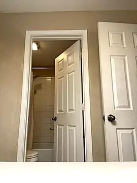 KeYBuMp323 online show from 10-18-25, 03:36