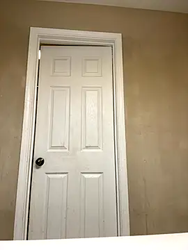 KeYBuMp323 online show from 11-06-25, 03:49