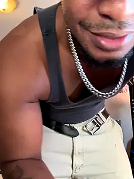 KeYBuMp323 online show from 11-12-25, 03:27