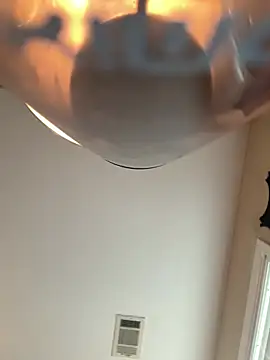 KeYBuMp323 online show from 04-04-26, 01:28