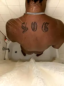 KeYBuMp323 online show from 09-28-25, 05:42