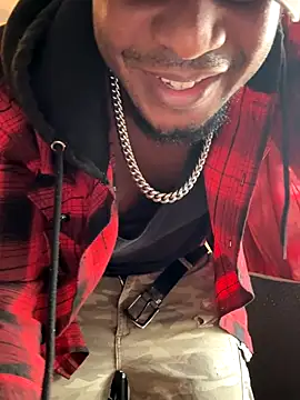 KeYBuMp323 online show from 11-09-25, 03:38