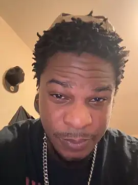 KeYBuMp323 online show from 01-15-26, 04:16