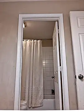 KeYBuMp323 online show from 10-02-25, 02:31