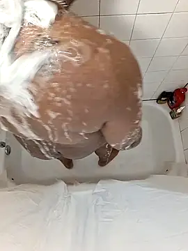 KeYBuMp323 online show from 12-13-25, 11:22