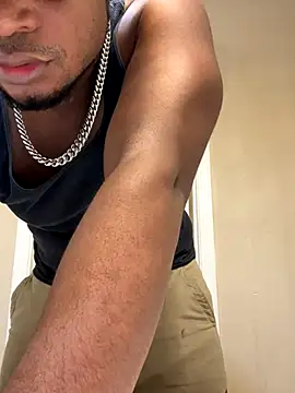 KeYBuMp323 online show from 10-31-25, 02:13