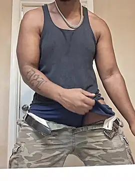 KeYBuMp323 online show from 11-10-25, 04:23