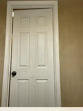 KeYBuMp323 online show from 12-04-25, 03:22